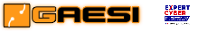 Logo GAESI (site)-sticky